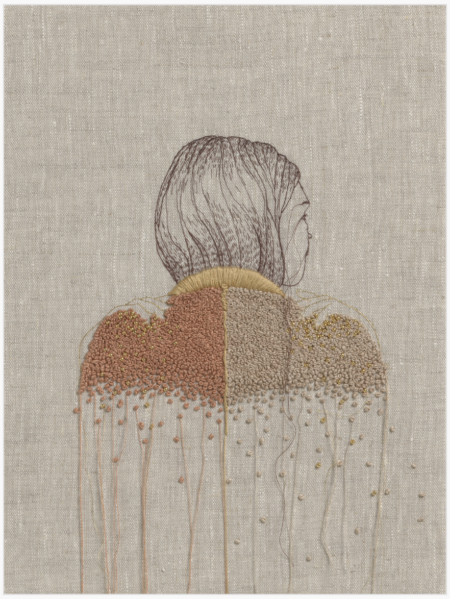 PRINT | GOLDEN. TOUCH